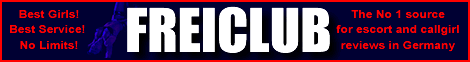 www.freiclub.com - No 1 source for callgirl reviews