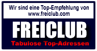 Tabulose Sexadressen