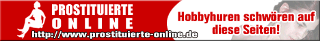 Umfangreiche Informationen zum Thema Prostitution